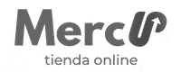 mercup.co