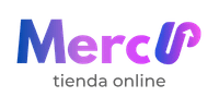 mercup.co