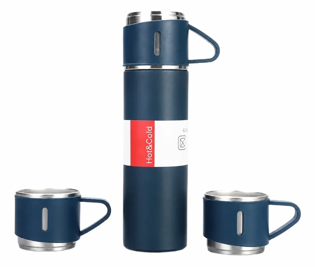 termo-hot-cold-mercup